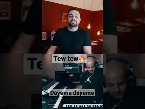 Dayeme dayeme #merdanbiter #halay #govend #keşfet #düğünler #merdan