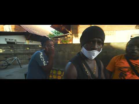 NOKO KHAM🔥 KHAM KHAM GUIANA