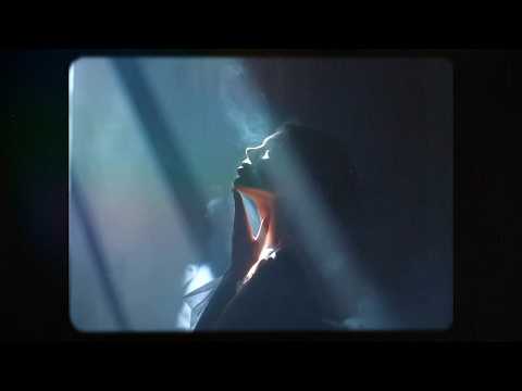 (FREE) Sad Type Beat 2025 - "Reflections" | Free Instrumental 2025