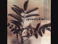Amorphis - Tuonela