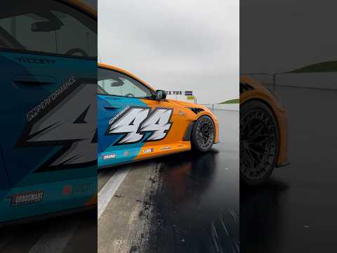 R44 X TWP X-Drive 1500HP G87 M2 @R44Performance X @Identity_Wraps X @Basewrapsltd #wrapchannel