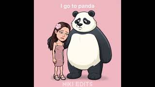 This ain’t a race but I still take first place 🥇 #bitmoji #firstplace 