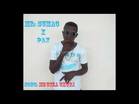 Mbwizukuri by Mr SumaG official audio 2017