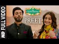 OFFICIAL: 'Preet' FULL VIDEO Song | Khoobsurat | Jasleen Royal, Sonam Kapoor