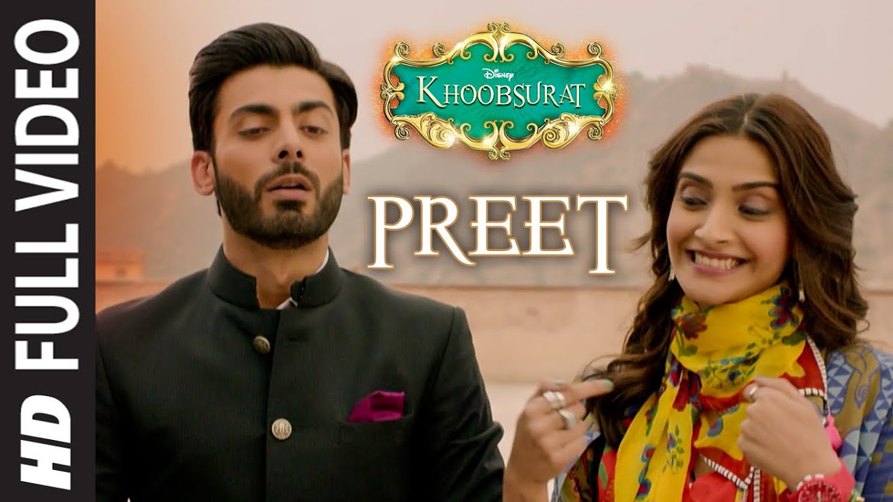 Preet Na Kariyo Koi Lyrics