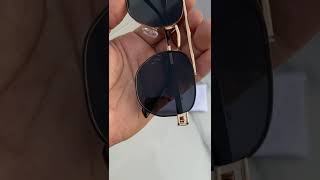 #Marcjacobs #sunglasses #shorts