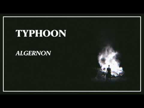 Video thumbnail for Algernon