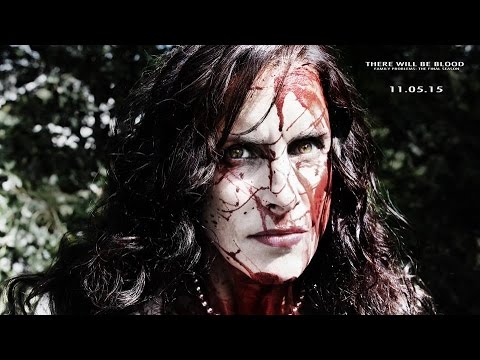 FAMILY PROBLEMS: Official Season 5 Trailer