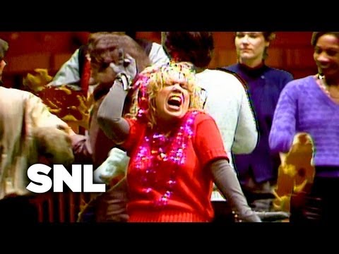 Disco Meltdown - Saturday Night Live