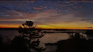 John McDermott - Auld Lang Syne - Happy New Year 2025