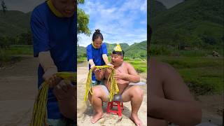 Download lagu Don't Ever Give🎁🎁🎁THIS Birthday Gift... mp3