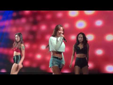 17.11.29 STARTUP COM 효린 3