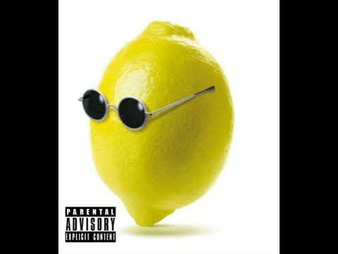 GMoney- Lemon pepper   [freestyle]