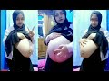 Bumil Spesial Limited Edision