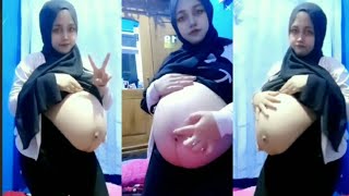 Download lagu Bumil spesial limited edision mp3