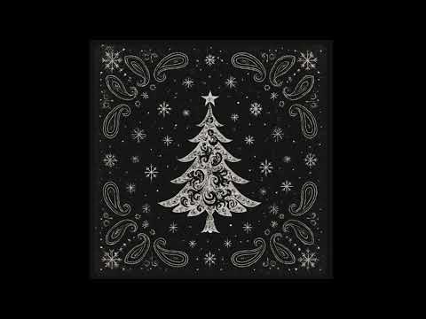 TayGz - Memberz ft. Jojo2Faded x Glock50Gzz (16.)