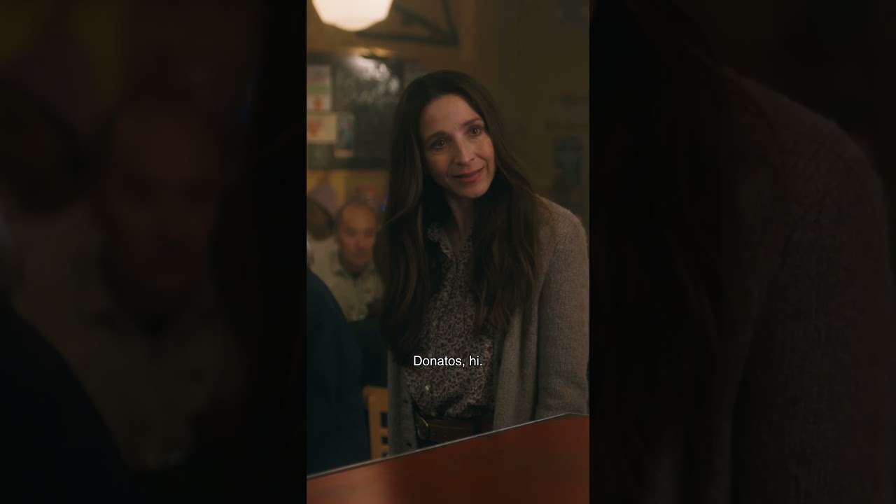 Jumanji : Bienvenue dans notre Monde