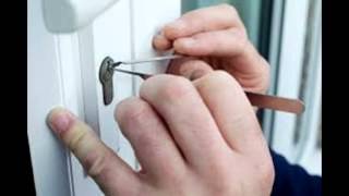 Locksmith and 24 Hour Locksmith Binghamton NY 13904