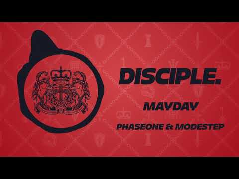 Video thumbnail for Mayday