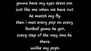 boy or girl bow wow lyrics
