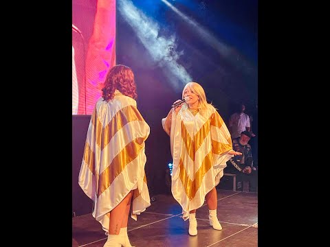 C0005 Fetes de la musique a Henin Beaumont avec Manu