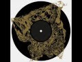 Herbert - See You On Monday (Linkwood remix)