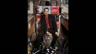 cathy dennis ( everybody move ) everybody&#39;s house mix  1991