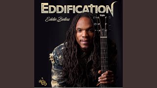 Here Today Gone Tomorrow