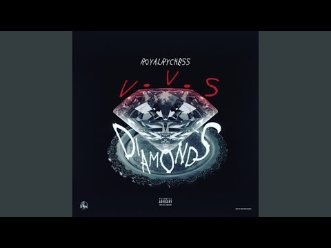 Havin' My Way (feat. Bino Ruffin)