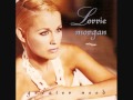 *Lorrie Morgan*  ~ Don't Stop In My World (If You Don't Mean To Stay) Fr: "Greater Need" CD :-)