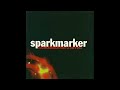 Sparkmarker - "Chrysanthemum"
