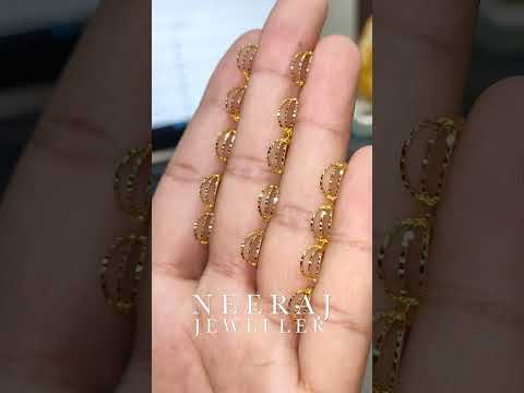 #short #youtube #new #fancy #neerajjeweller #nosering #nosepin #noseringcollection #nosepin