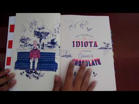 video thumnail