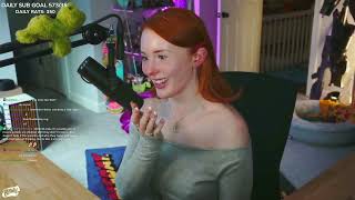 Meowri: Cheated on in Real Time