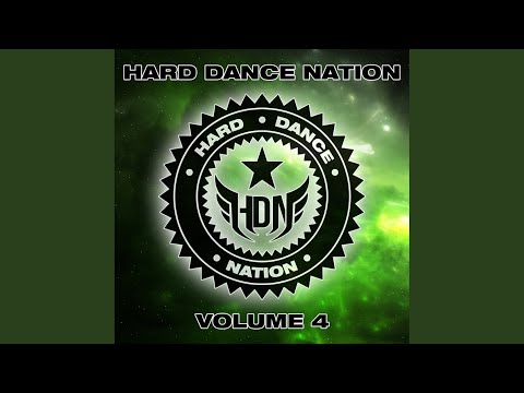 Bass Slut (Raw File)