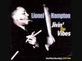 On The Sunny Side Of The Street Live by Lionel Hampton
