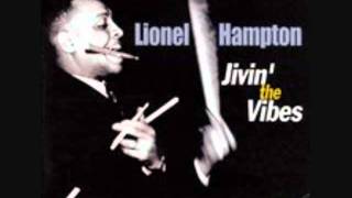 On The Sunny Side Of The Street Live by Lionel Hampton