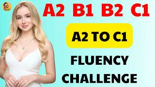 English Speaking Practice | 99 Sentences Shadowing Practice | Speak English Fluently In 30 Days