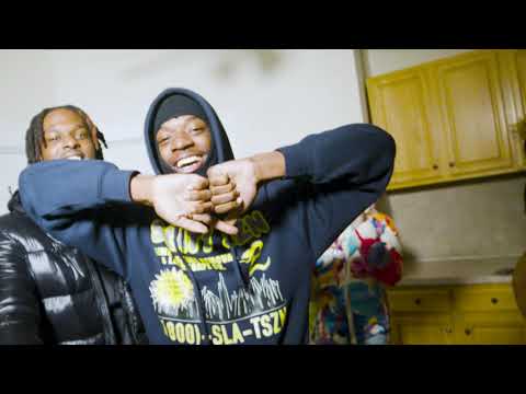 BiggOpp - PLAY TIME ( @noflexxx4856 )