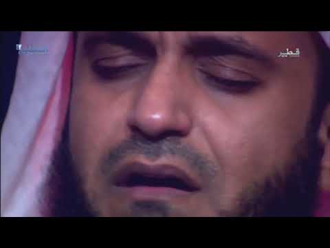 يا سوريا مشاري راشد العفاسي