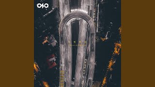 Download lagu No Reason mp3 Download lagu No Reason mp3