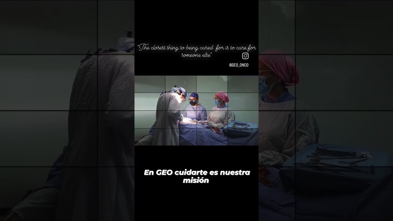 Martha Maria Ibarra Huezo-9