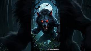 Download lagu Super seram..!!! Suara lolongan serigala #moon #night #wolf mp3 Download lagu Super seram..!!! Suara lolongan serigala #moon #night #wolf mp3