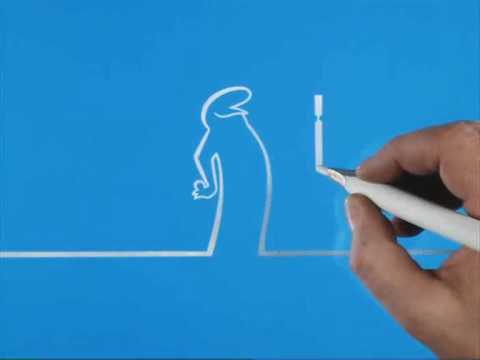 La Linea (Balum Balum) S02E14