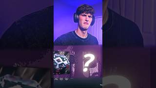 Is Hypnotic Super Slowed a Banger?