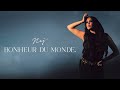 NEJ Bonheur Du Monde Lyrics Video