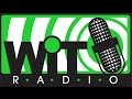 Wit Radio Week Jan 16 Three Things You Need To Know In 2017