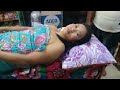 PIJAT BUNDA PENJAGA WARUNG
