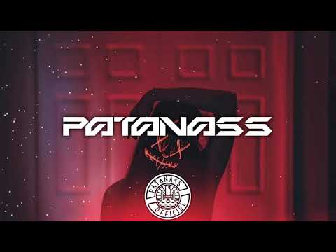 DJOSS SVG & MNSR ● DECK STYLE SAX - REMIX (2 0 2 1).