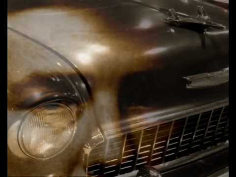 Mickey Newbury  "In '59"